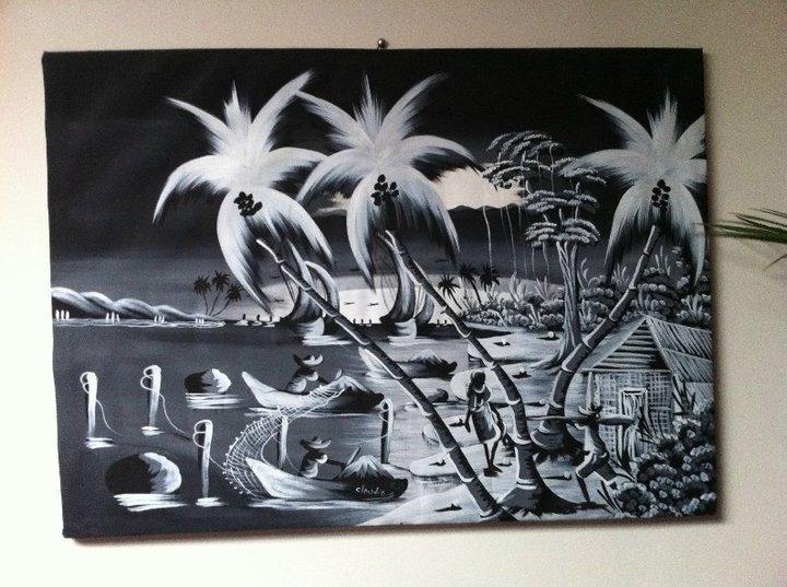 Apartment Cuba Zen Actitud Mouscron Quarto foto